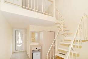 Hanioti Grand Victoria