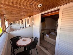 Hanioti Grand Victoria