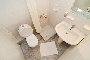 Hanioti Grand Victoria