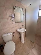 Hanioti Grand Victoria