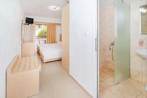 Hanioti Grand Victoria