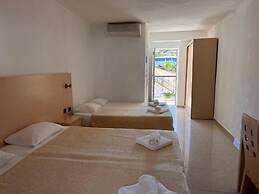 Hanioti Grand Victoria