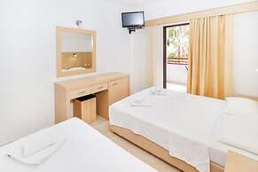 Hanioti Grand Victoria