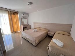 Hanioti Grand Victoria