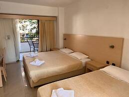 Hanioti Grand Victoria