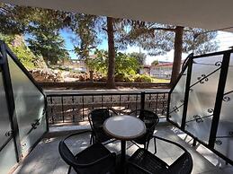 Hanioti Grand Victoria