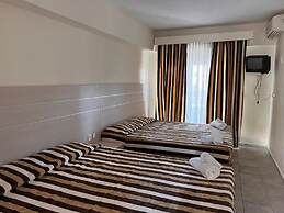 Hanioti Grand Victoria