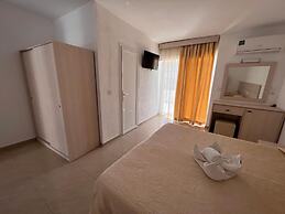 Hanioti Grand Victoria