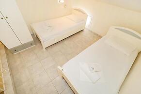 Hanioti Grand Victoria