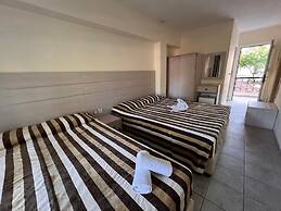 Hanioti Grand Victoria