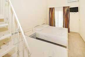 Hanioti Grand Victoria