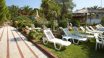 Hanioti Grand Victoria