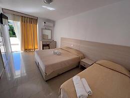 Hanioti Grand Victoria