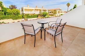 Hanioti Grand Victoria