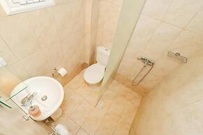 Hanioti Grand Victoria