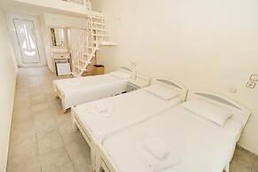 Hanioti Grand Victoria