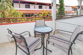 Hanioti Grand Victoria