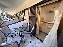 Hanioti Grand Victoria