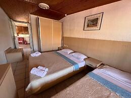 Hanioti Grand Victoria