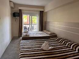 Hanioti Grand Victoria