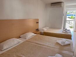 Hanioti Grand Victoria