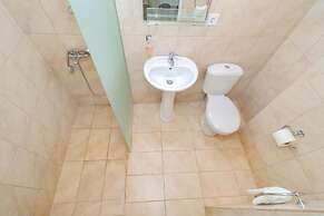 Hanioti Grand Victoria