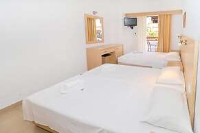 Hanioti Grand Victoria