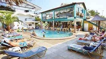 Hanioti Grand Victoria