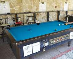 Hanioti Grand Victoria