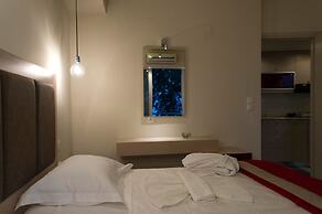 Seafalios Apartments