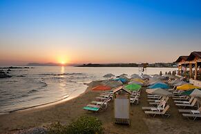 Seafalios Apartments