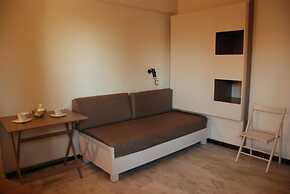 Seafalios Apartments