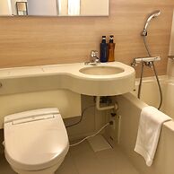 New Commander Hotel Osaka Neyagawa