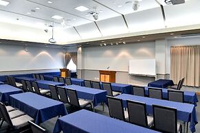 New Commander Hotel Osaka Neyagawa