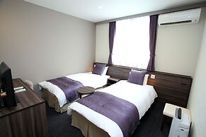 New Commander Hotel Osaka Neyagawa