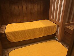 New Commander Hotel Osaka Neyagawa