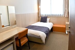 New Commander Hotel Osaka Neyagawa