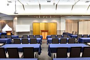 New Commander Hotel Osaka Neyagawa