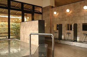 New Commander Hotel Osaka Neyagawa