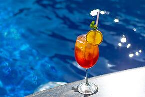 Hotel Costa Norte Massaguaçu