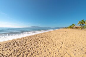 Hotel Costa Norte Massaguaçu