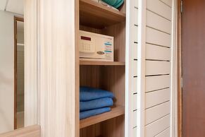 Hotel Costa Norte Massaguaçu