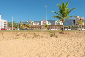 Hotel Costa Norte Massaguaçu