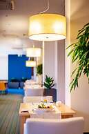 Słoneczny Zdrój Medical Spa & Wellness