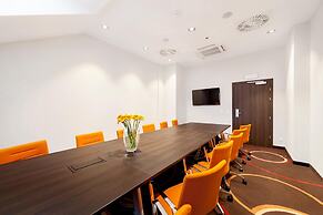 Słoneczny Zdrój Medical Spa & Wellness