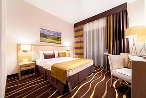 Słoneczny Zdrój Medical Spa & Wellness