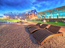 Słoneczny Zdrój Medical Spa & Wellness