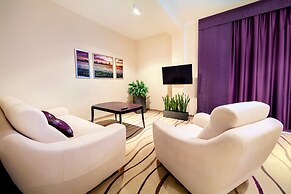 Słoneczny Zdrój Medical Spa & Wellness