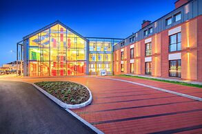 Słoneczny Zdrój Medical Spa & Wellness