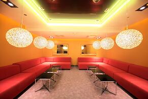 Słoneczny Zdrój Medical Spa & Wellness